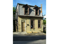 photo for 226 Maryland Ave