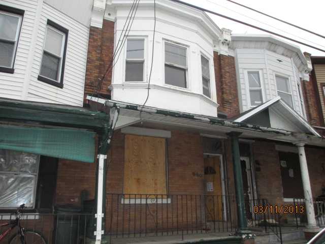 840 E Westmoreland St, Philadelphia, Pennsylvania  Main Image
