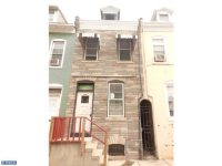 photo for 449 Mulberry St