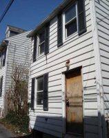 photo for 407 Bellevue St