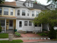 photo for 203 Anderson Ave