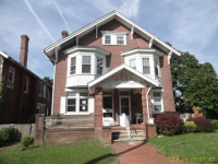 photo for 26 West Freedley St