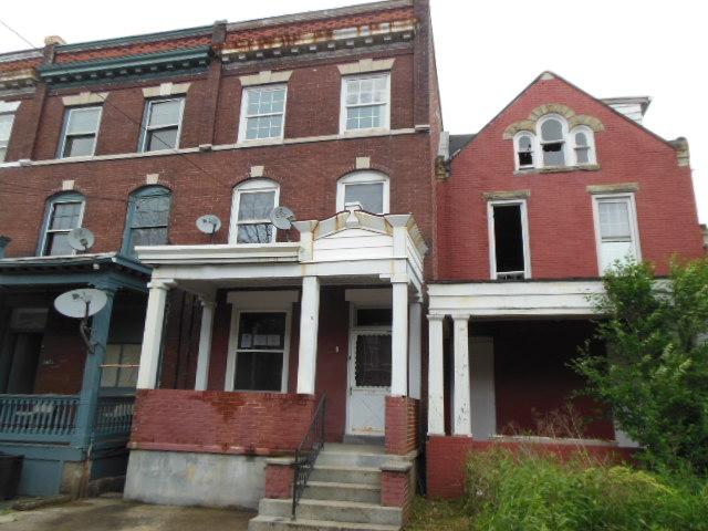 349 Crescent Street, Harrisburg, PA Main Image