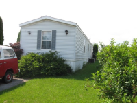 photo for 701 Cassel Rd.  Lot 102