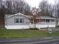 photo for 733 Slate Ave - SALE PENDING