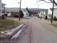 104 Birkett St, Carbondale, Pennsylvania  Image #6412985