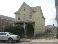 photo for 664 Carson St