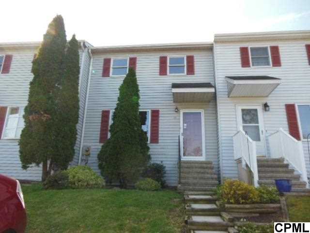 17 Persian Lilac Dr, Etters, Pennsylvania  Main Image