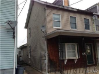 photo for 719 W Wilkes Barre St