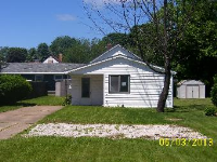 1956 W 32nd St, Erie, PA Image #6458604