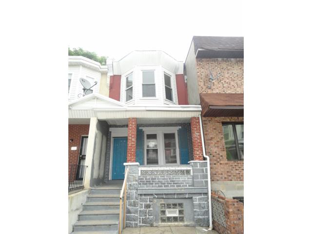 713 S Ithan Street, Philadelphia, PA Main Image