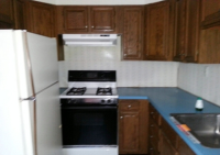 301 Margate Rd, Upper Darby, PA Image #6459364