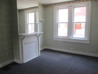 2446 N Gratz St, Philadelphia, Pennsylvania  Image #6464648