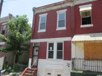 2446 N Gratz St, Philadelphia, Pennsylvania  Image #6464646