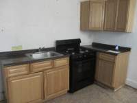 2446 N Gratz St, Philadelphia, Pennsylvania  Image #6464649