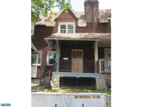 photo for 433 Copley Rd