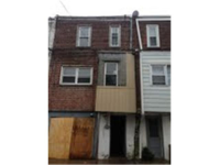 7023 Clinton Rd, Upper Darby, PA Image #6465746