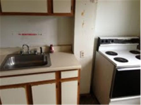 7023 Clinton Rd, Upper Darby, PA Image #6465748