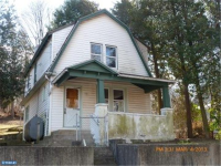 photo for 38 Newlinville Rd