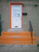 1382 E. Haines St., Philadelphia, PA Image #6466203