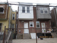 6353 Marsden St, Philadelphia, Pennsylvania  Image #6466381