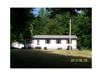photo for 36 Reiber Rd
