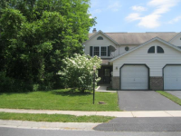 photo for 64 Westwood Ct.