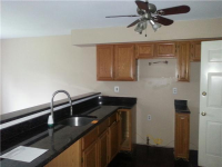 320 Independence Dr, Holland, PA Image #6515898