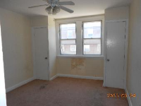 7432 Thouron Avenue, Philadelphia, PA Image #6516327