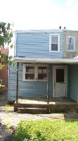 3012 W 6th St, Chester, PA Image #6517260