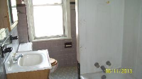 3012 W 6th St, Chester, PA Image #6517254