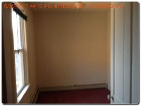 612 Ontario St, Bethlehem, PA Image #6517280