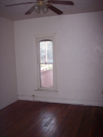 22 Belvidere Ave N, York, PA Image #6539139