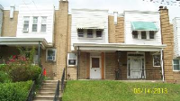 photo for 434 S 2nd Street
