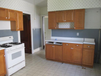 1147 Edson Ave, Johnstown, PA Image #6554866