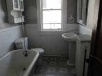 1147 Edson Ave, Johnstown, PA Image #6554864