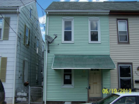 photo for 259 S. Charlotte St