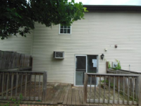 3112 Galaxy Rd, Dover, PA Image #6556183