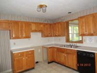 175 Icehouse Hill Rd, Stevens, PA Image #6556296