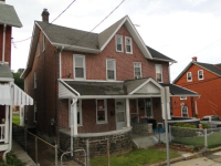 photo for 353 Charles St