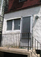 174 Widener Street, Philadelphia, PA Image #6570529