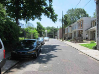 5336 Priscilla Street, Philadelphia, PA Image #6570630