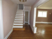 7207 Sellers Ave, Upper Darby, PA Image #6570643