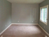 512 Maine St, Monroeville, PA Image #6570666