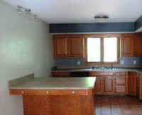 5540 W Valley Rd, Center Valley, PA Image #6570707