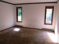 5540 W Valley Rd, Center Valley, PA Image #6570705