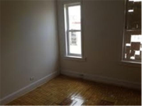 1614 S 54th St, Philadelphia, PA Image #6596892