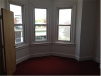 1614 S 54th St, Philadelphia, PA Image #6596893