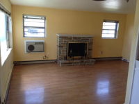 510 N Irving St, Allentown, PA Image #6597024