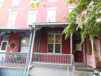 photo for 237 N 15th St